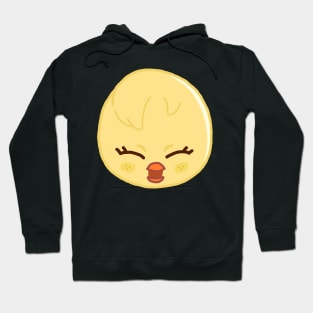 SKZOO Chick Felix (happy) Hoodie